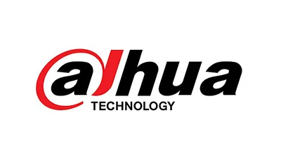 Dahua