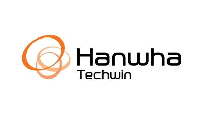 Hanwha Techwin