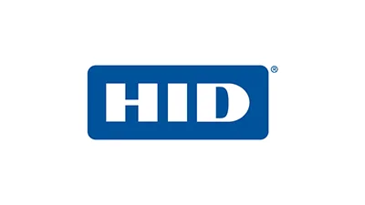 HID