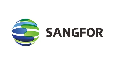 Sangfor