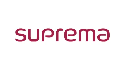 Suprema