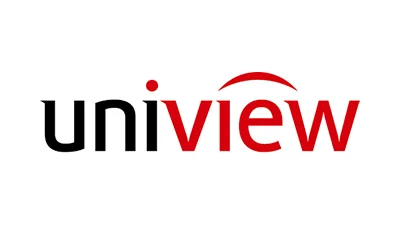 Uniview
