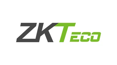 ZKTeco