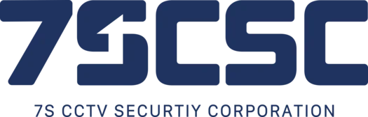 7SCSC