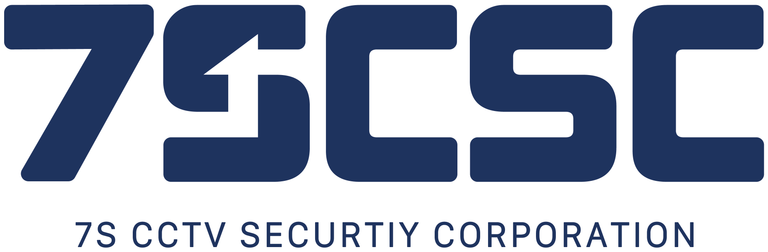 7SCSC — 7S CCTV Security Corporation