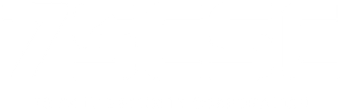 7SCSC — 7S CCTV Security Corporation